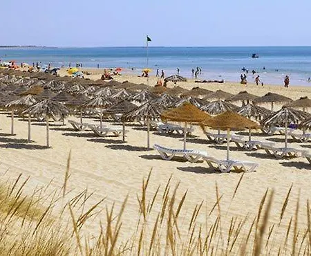 Colina Sol * Nora